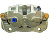Disc Brake Caliper Centric Parts 142.22018