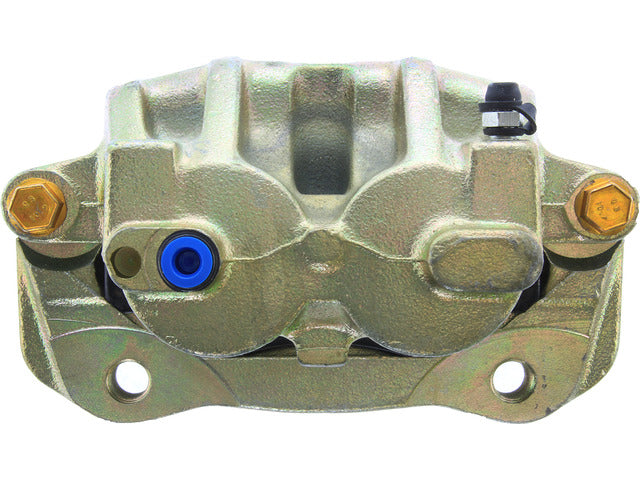 Disc Brake Caliper Centric Parts 142.22018