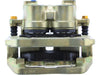 Disc Brake Caliper Centric Parts 142.22018