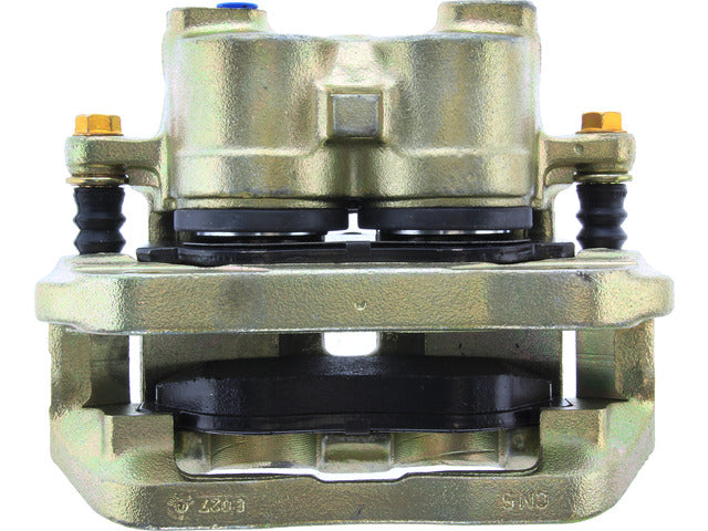 Disc Brake Caliper Centric Parts 142.22018