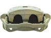 Disc Brake Caliper Centric Parts 142.22018