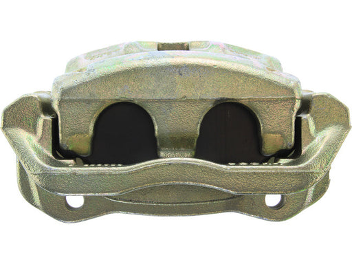 Disc Brake Caliper Centric Parts 142.22018