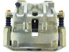 Disc Brake Caliper Centric Parts 142.22018