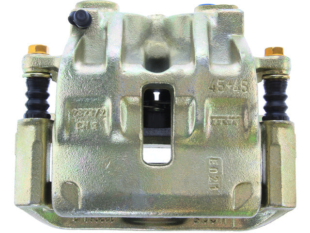Disc Brake Caliper Centric Parts 142.22018