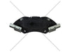 Disc Brake Caliper Centric Parts 142.22022