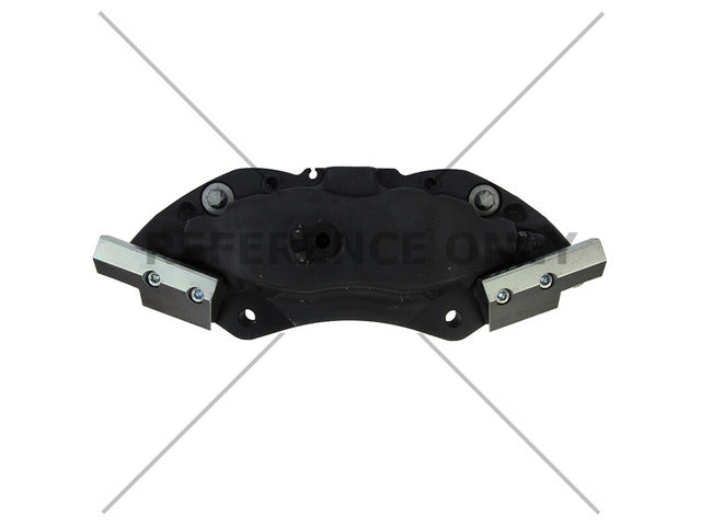 Disc Brake Caliper Centric Parts 142.22022