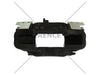 Disc Brake Caliper Centric Parts 142.22022