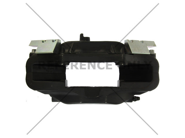Disc Brake Caliper Centric Parts 142.22022