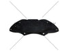 Disc Brake Caliper Centric Parts 142.22022