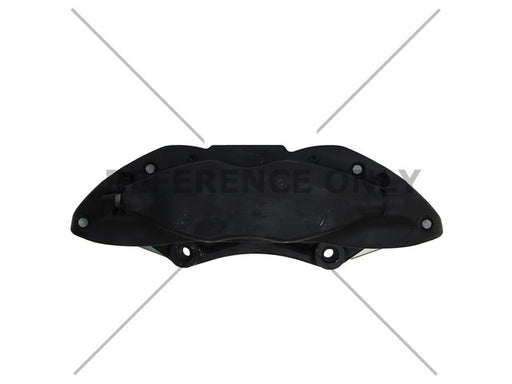 Disc Brake Caliper Centric Parts 142.22022