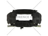 Disc Brake Caliper Centric Parts 142.22022