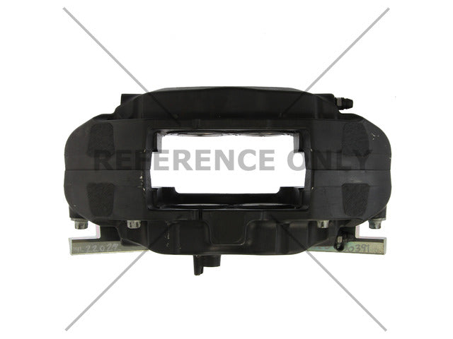 Disc Brake Caliper Centric Parts 142.22022