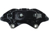 Disc Brake Caliper Centric Parts 142.22023
