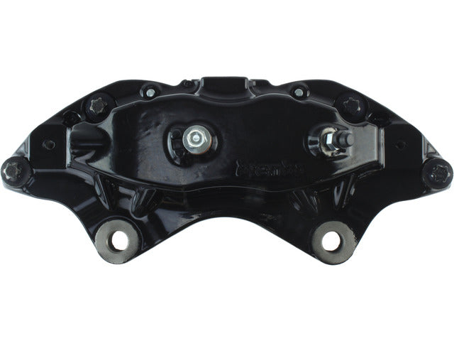 Disc Brake Caliper Centric Parts 142.22023
