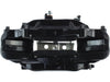 Disc Brake Caliper Centric Parts 142.22023