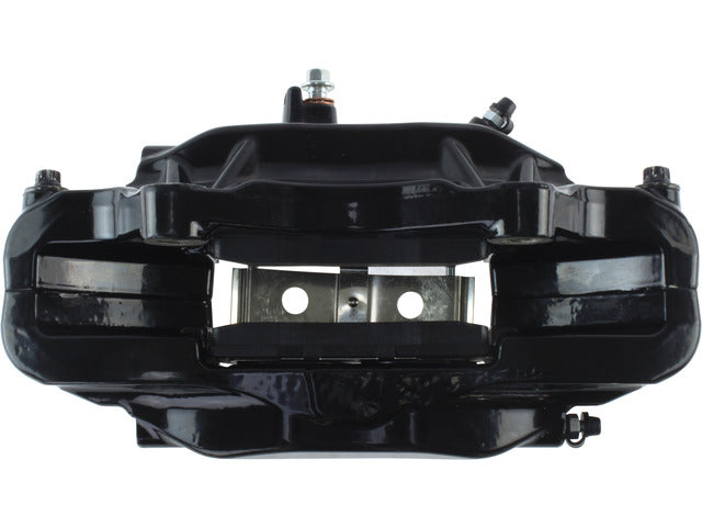 Disc Brake Caliper Centric Parts 142.22023