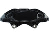 Disc Brake Caliper Centric Parts 142.22023
