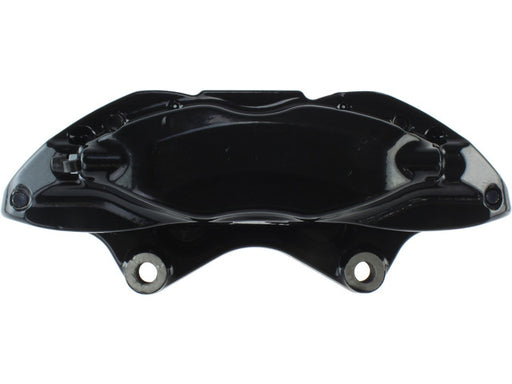 Disc Brake Caliper Centric Parts 142.22023