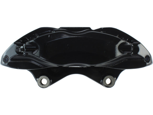 Disc Brake Caliper Centric Parts 142.22023