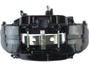 Disc Brake Caliper Centric Parts 142.22023