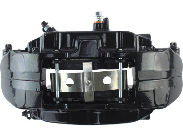 Disc Brake Caliper Centric Parts 142.22023