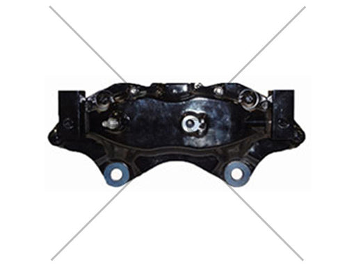 Disc Brake Caliper Centric Parts 142.22024