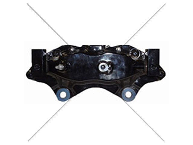 Disc Brake Caliper Centric Parts 142.22024