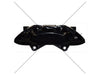 Disc Brake Caliper Centric Parts 142.22024