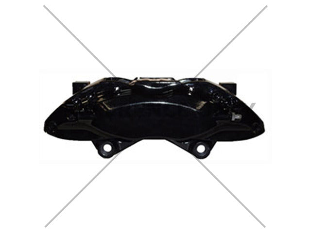Disc Brake Caliper Centric Parts 142.22024