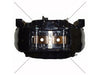 Disc Brake Caliper Centric Parts 142.22024