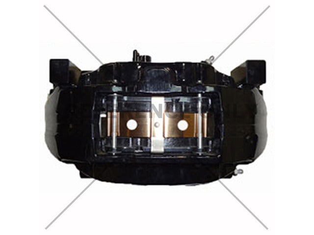 Disc Brake Caliper Centric Parts 142.22024