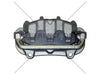 Disc Brake Caliper Centric Parts 142.22032