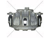 Disc Brake Caliper Centric Parts 142.22032