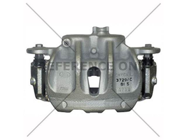 Disc Brake Caliper Centric Parts 142.22032