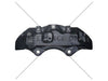 Disc Brake Caliper Centric Parts 142.22034