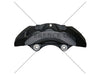 Disc Brake Caliper Centric Parts 142.22034