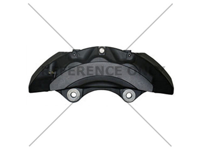 Disc Brake Caliper Centric Parts 142.22034