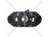 Disc Brake Caliper Centric Parts 142.22034