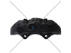 Disc Brake Caliper Centric Parts 142.22036