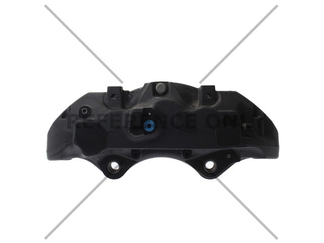 Disc Brake Caliper Centric Parts 142.22036