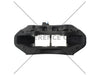Disc Brake Caliper Centric Parts 142.22036