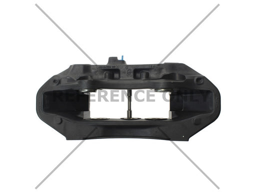 Disc Brake Caliper Centric Parts 142.22036