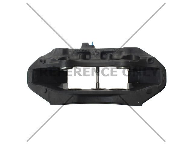Disc Brake Caliper Centric Parts 142.22036