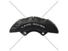 Disc Brake Caliper Centric Parts 142.22036