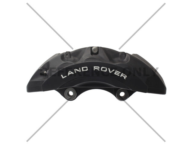 Disc Brake Caliper Centric Parts 142.22036