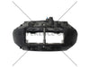 Disc Brake Caliper Centric Parts 142.22036