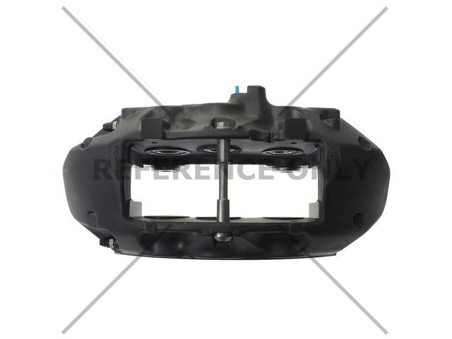 Disc Brake Caliper Centric Parts 142.22036