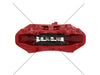 Disc Brake Caliper Centric Parts 142.22037