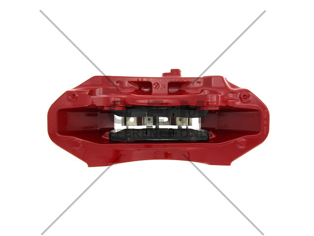 Disc Brake Caliper Centric Parts 142.22037