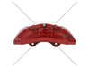 Disc Brake Caliper Centric Parts 142.22037
